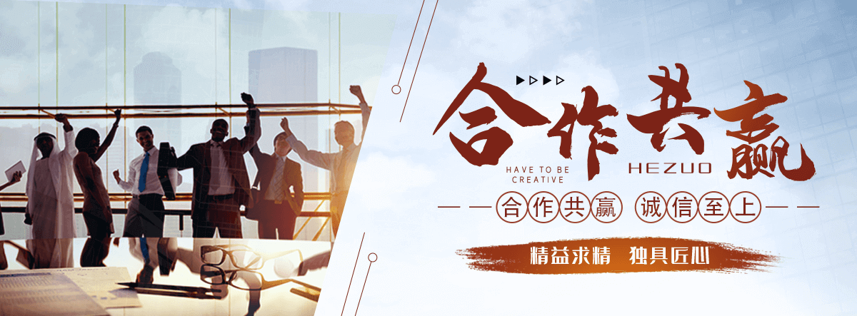 南乐高温高压分气缸哪家专业